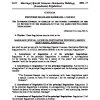 SR&O 17 of 2017 Marriage (Special Licences–Destination Wedding) (Amendment) Regulations, 2017