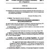 SR&O 8 of 2019 Grenada Citizenship by Investment (Amendment) (No 2) Regulations, 2019