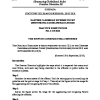 SR&O 20 of 2019 Eastern Caribbean Supreme Court (Sentencing Guidelines) Rules Practice Direction 8b, 2019