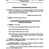 SR&O 30 of 2019 Non-Biodegradable Waste Control (Plastic Food Products) Order, 2019