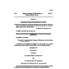 SR&O 37 of 2011 Mutual Exchange of Information on Taxation Matters Order 2011