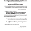 SR&O 24 of 2020 Eastern Caribbean Asset Management Corporation Agreement (Amendment of Schedule) Order, 2020