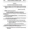 SR&O 43 of 2020 Customs (Amendment of Schedule) Order, 2020_