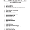 SR&O 46 of 2020 Emergency Powers (Covid-19) (No 15) Regulations