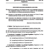 SR&O 68 of 2020 Quarantine (Covid-19) (Amendment) Regulations, 2020 (1)