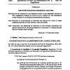 SR&O 69 of 2020 Quarantine (Covid-19) (Amendment) (No 2) Regulations, 2020