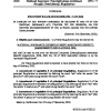 SR&O 71 of 2020 National Insurance (Unemployment Assistance Benefit) (Amendment) Regulations (3)