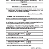 SR&O 76 of 2020 Grenada Citizenship By Investment (Amendment) Regulations