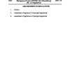 SR&O 30 of 2021 Emergency Powers (COVID-19) (Amendment) (No 4) Regulations
