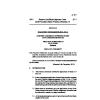 SI 2 of 2012 ECSC Civil Procedure Rules Practic Direction 12