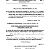 SR&O 1 of 2022 West Indies Associated States Supreme Court (Amendment) Order, 2022