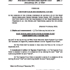 SR&O 2 of 2022 West Indies Associated States Supreme Court (Amendment) (No 2) Order, 2022
