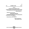 SRO 4 0f 2012 Accreditation Act Notice 2012