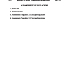 SR&O 31 of 2022 Statistics (Census) (Amendment) Regulations