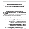 SR&O 47 of 2022 Customs (Amendment of Schedule II) Order, 2022 (1)