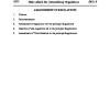 SR&O 6 of 2023 Value Added Tax (Amendment) Regulations