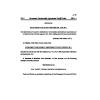 SR&O 5 of 2011 Economic Partinership Agreement Tariff (Order)