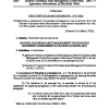 SR&O 17 of 2023 Eastern Caribbean Asset Management Corporation Agreement (Amendment of Schedule) Order, 2023