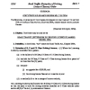 SR&O 7 of 2024 Road Traffic (Extension Of Driving Licence Classes) Order