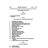 Act No 10 of 2011 Spicemas Corporation Act