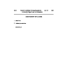 Act No 23  of 2011 Eastern Caribbean Energy Regulatory Authority Project Loan Authorisation