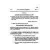 SRO 17 0f 2012 Ports (Amendment) Reg 2012
