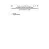 Act No 10 of 2012 Market Access and Rural Enterprise Development Programme Loan Authorisation 