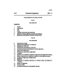SRO 18 of 2012 Trademarks Regulations, 2012