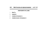 Act No 23 of 2012 Child (Protection and Adoption) (Amendment) Act