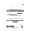 SRO 19 0f 2012  Citizenship (Amend) Reg