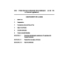 Act No 28 of 2012 Public Document (Exem from Dip or Con Legalis) Act