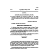 SRO 20 0f 2012  Agricultural Census Order