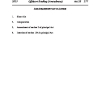 Act No 28 of 2013 Offshore Banking (Amendment) Bill