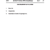 Act No 3 of 2014 Revised Treasury Bill