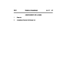 Act No 12 of 2014 Fisheries (Amendment) Act