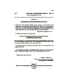 SRO 25 0f 2012 West Indies Associated States Supreme Court Amendment Order 2012