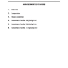 Act No 19 of 2014 Licences (Amendment) Act, 2014