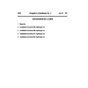 Act No 23 of 2014 Companies (Amendment) (No 2) Act