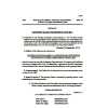 SRO 26 0f 2012 Supreme Court (salaries, allowances and conditions of service of judges amendment order 2012