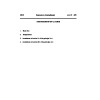 Act No 25 of 2014 Insurance (Amendment) Act 2014