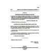 SRO 27 0f 2012 Supreme Court Masters amendment order 2012