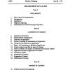 Act No 40 of 2014 Casino Gaming Act, 2014