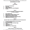 Act No 41 of 2014 Public Finance Management Act