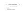 Act No 2 of 2015 International Companies (Amendment) Act