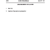 Act No 26 of 2015 Audit (Amendment)