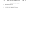 Act No 40 of 2015 Annual Stamp Tax (Amendment) (No2) 2015pdf