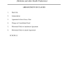 Act No 41 of 2015 Caribbean Accreditation Authority (Medicine and other Health Professions) 2015