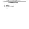 Act 10 of 2018 Mutual Legal Assistance in Criminal Matters Treaty (Government of Grenada and the Government of the People's Republic of China